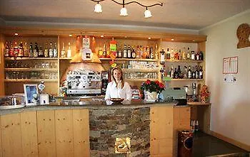 酒店 La Colombina